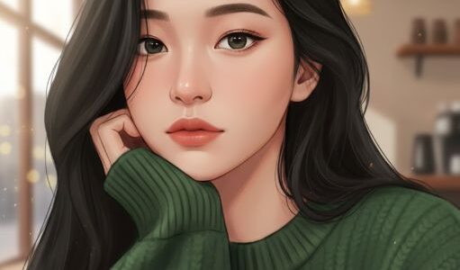 【aespa 】ニンニンのプロフィール！生い立ちや性格を今後の活動を調査！