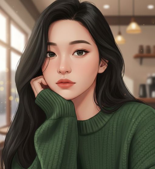 【aespa 】ニンニンのプロフィール！生い立ちや性格を今後の活動を調査！