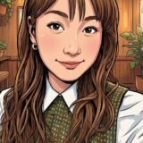 藤本美貴の実家はどこ？焼肉屋閉店と両親や学歴など解説