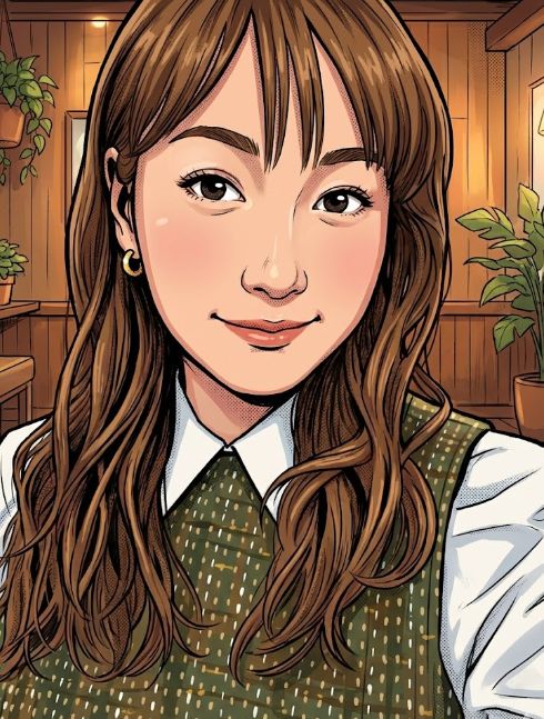 藤本美貴の実家はどこ？焼肉屋閉店と両親や学歴など解説