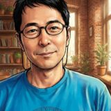 【2026年】德永英明の妻・高野ゆみはどんな人元モデル経歴と現在の姿