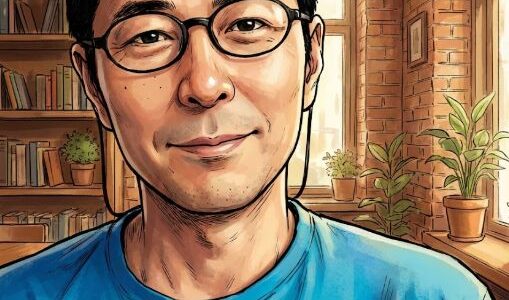 【2026年】德永英明の妻・高野ゆみはどんな人元モデル経歴と現在の姿