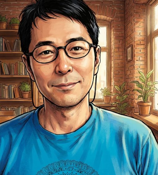 【2026年】德永英明の妻・高野ゆみはどんな人元モデル経歴と現在の姿