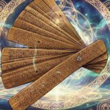 アガスティアの葉とは？芸能人が語る的中エピソードと費用を解説