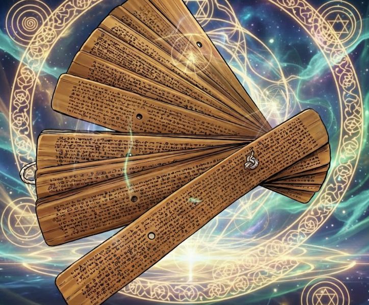 アガスティアの葉とは？芸能人が語る的中エピソードと費用を解説