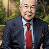 小堺一機を最近見ない理由と現在の活動まとめ|家族や年収など徹底解説