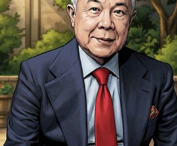 【2026年】小堺一機を最近見ない理由と現在の活動まとめ