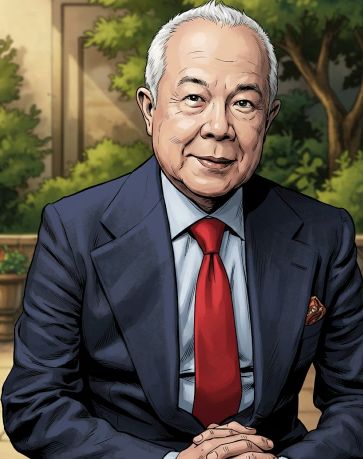 小堺一機を最近見ない理由と現在の活動まとめ｜家族や年収など徹底解説