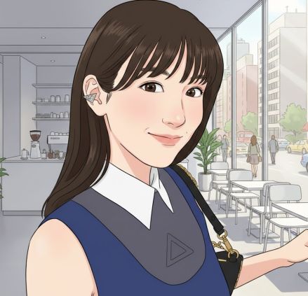 永野芽郁の実家の場所と金持ち説や家族構成を解説