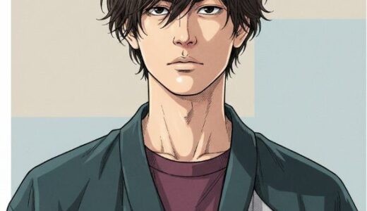 川上洋平には妻はいる？結婚の真相と彼女の噂を徹底解説まとめ