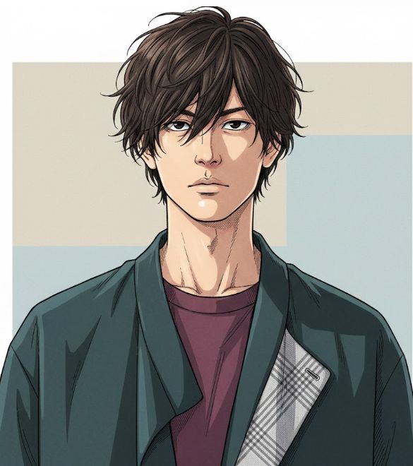 川上洋平には妻はいる？結婚の真相と彼女の噂を徹底解説まとめ